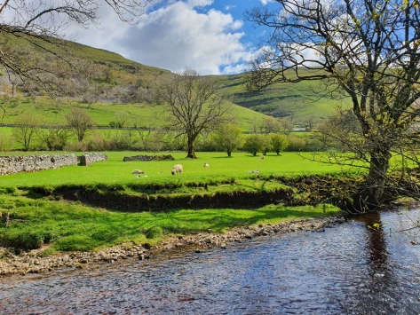 This weekend walk 21 pic 10