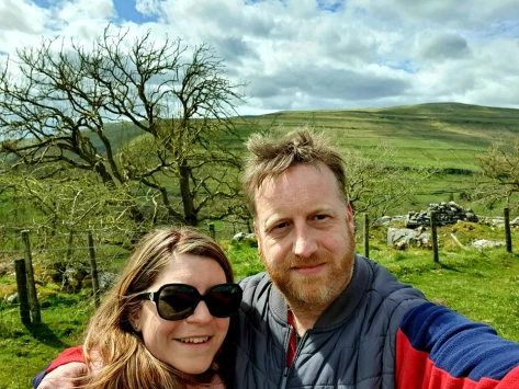 This weekend walk 21 pic 2