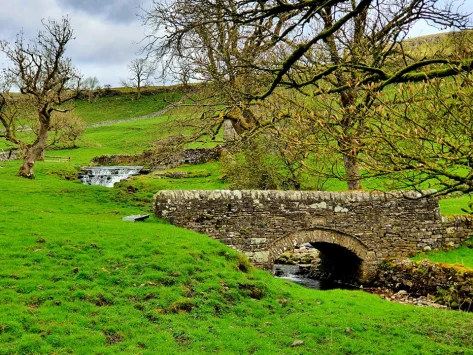 This weekend walk 21 pic 3