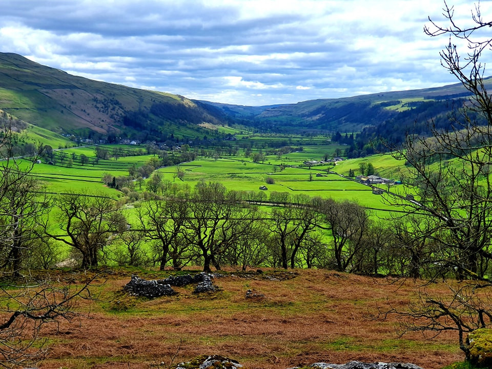 This weekend walk 21 pic 4