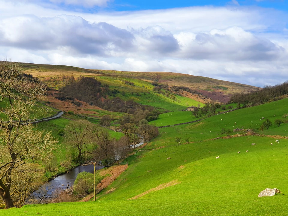 This weekend walk 21 pic 6