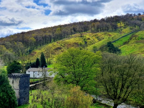 This weekend walk 21 pic 7