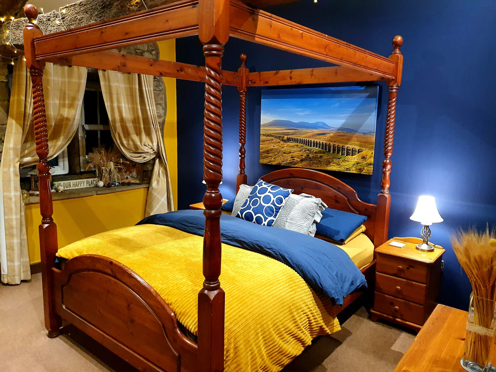 WhatsApp Image 2026 01 13 at 19.58.35