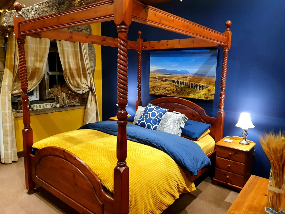 WhatsApp Image 2026 01 13 at 19.58.35