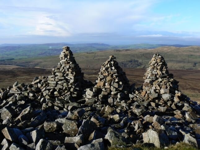 This weekends walk 9 pic 3