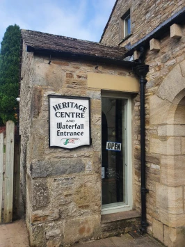 WhatsApp Image 2025 11 23 at 13.46.04