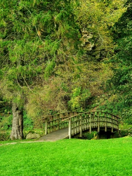 WhatsApp Image 2025 11 23 at 13.46.05 (2)