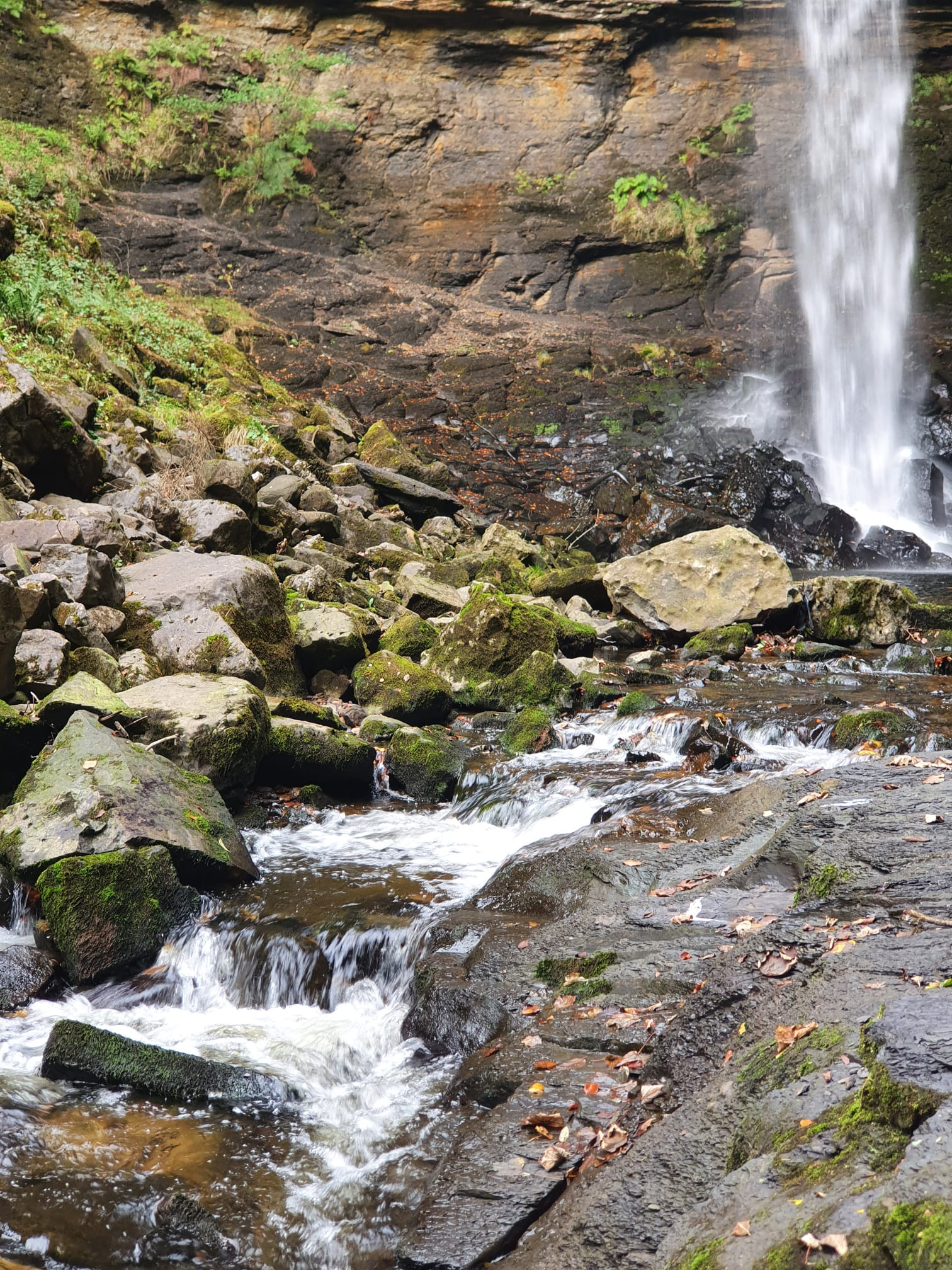 WhatsApp Image 2025 11 23 at 13.46.06 (2)