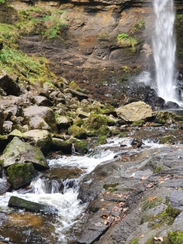 WhatsApp Image 2025 11 23 at 13.46.06 (2)