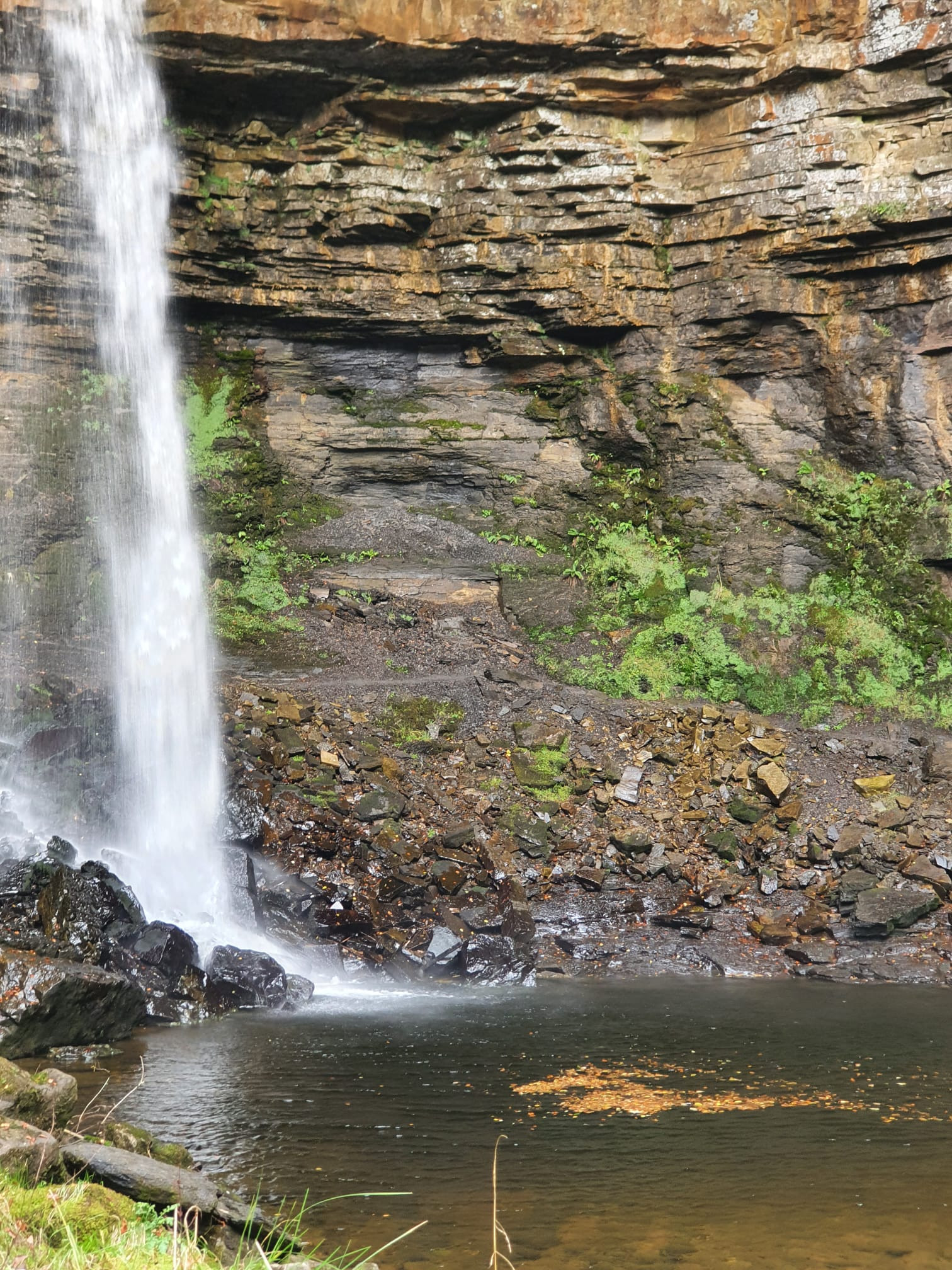 WhatsApp Image 2025 11 23 at 13.46.07 (2)