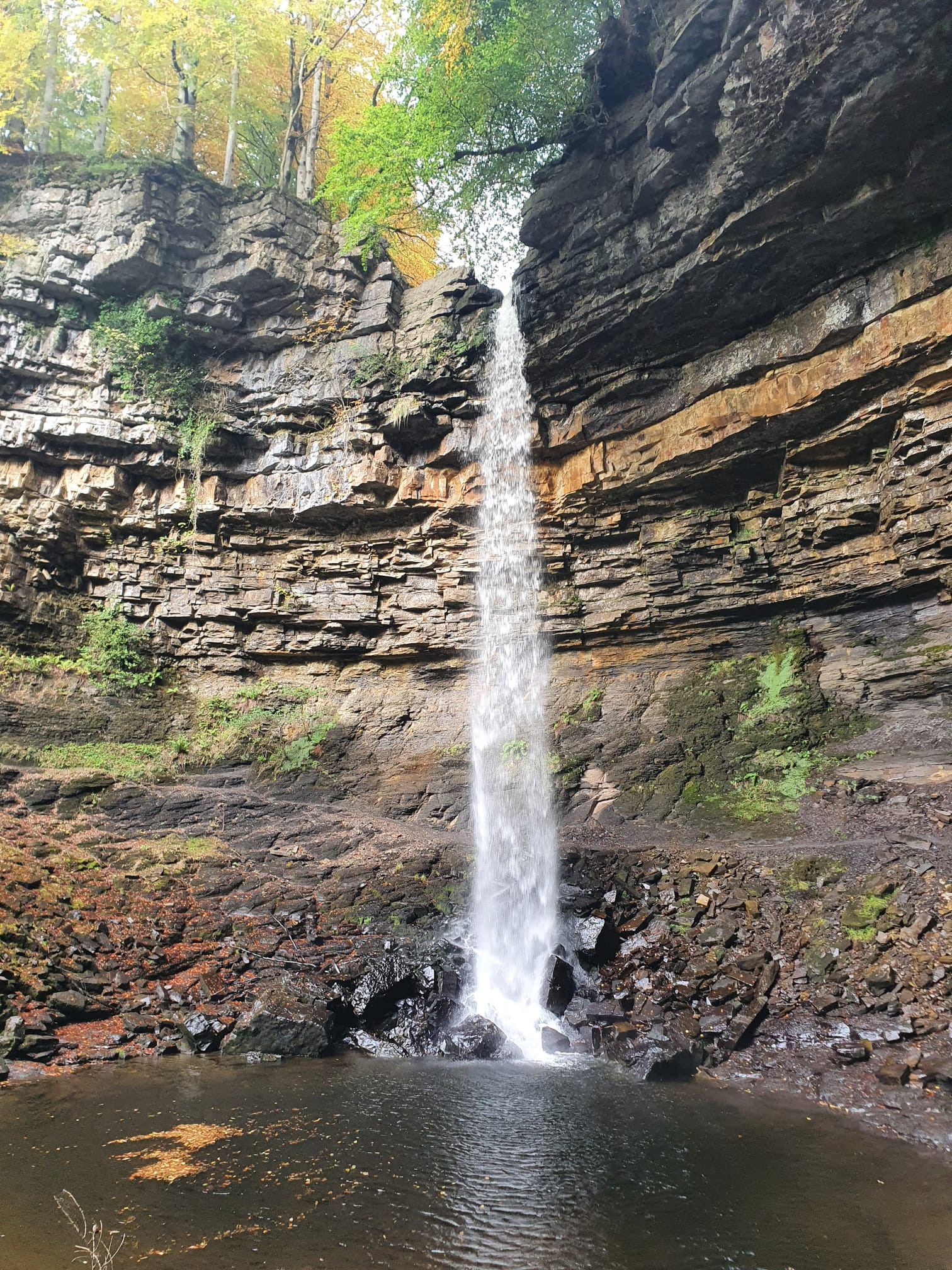 WhatsApp Image 2025 11 23 at 13.46.07 (3)