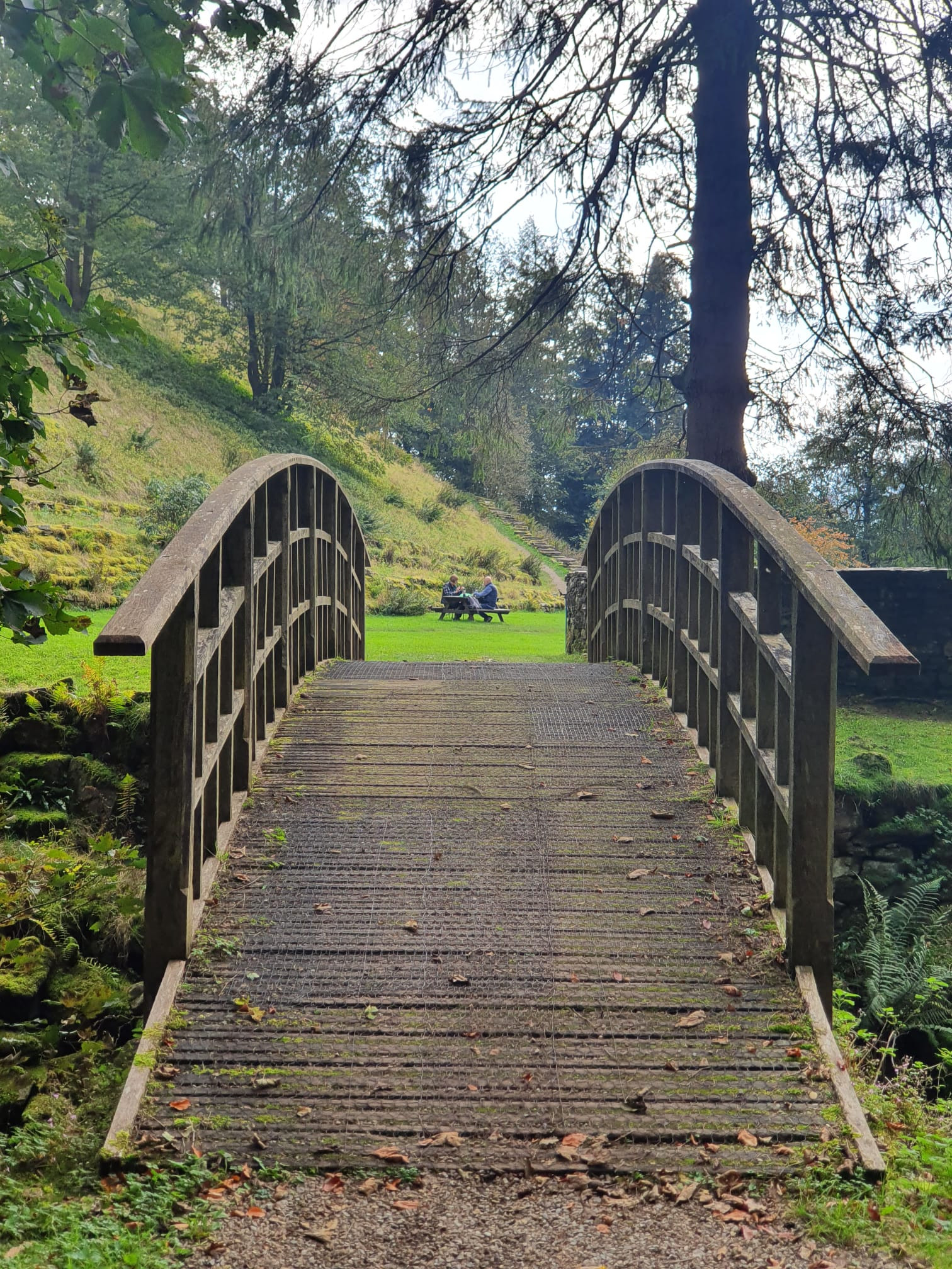 WhatsApp Image 2025 11 23 at 13.46.07 (4)