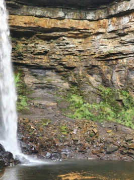 WhatsApp Image 2025 11 23 at 13.46.07