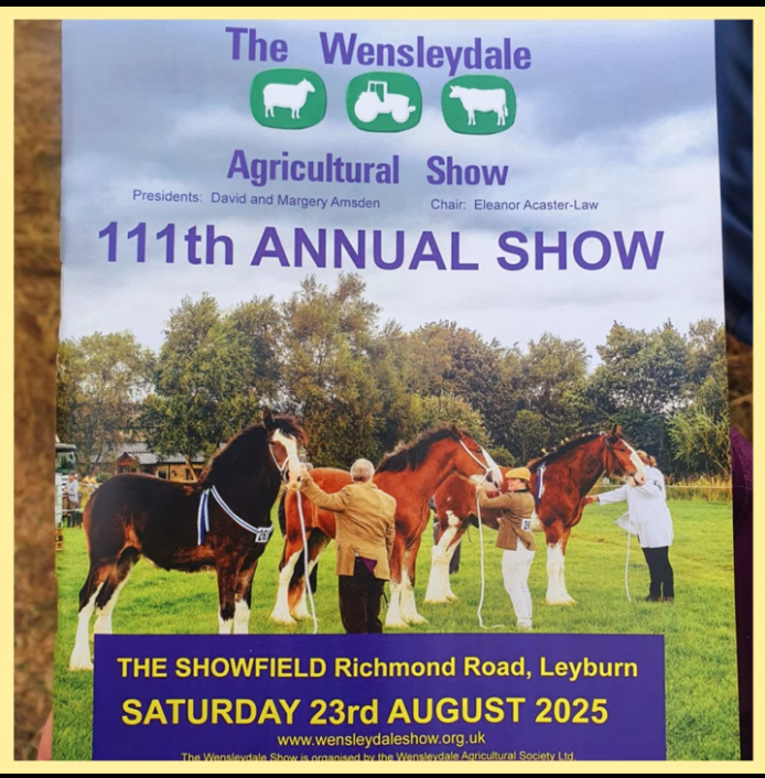 Screenshot 2025 11 02 at 15.26.42