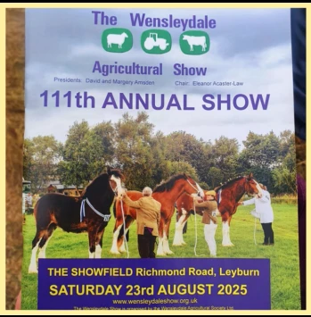 Screenshot 2025 11 02 at 15.26.42