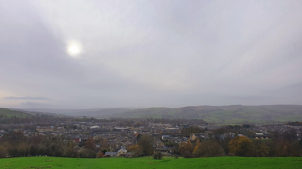 This weekends walk 13 pic 9