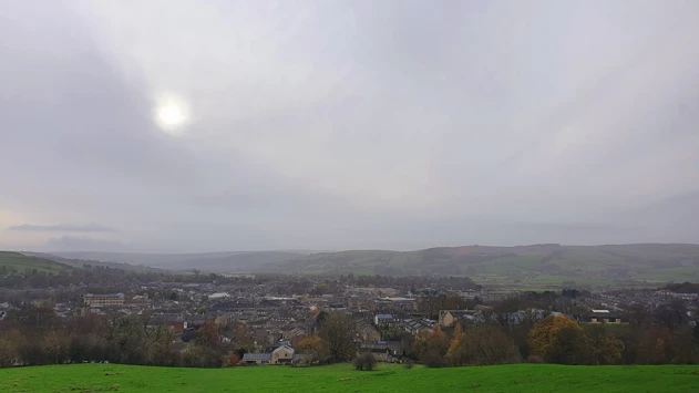 This weekends walk 13 pic 9