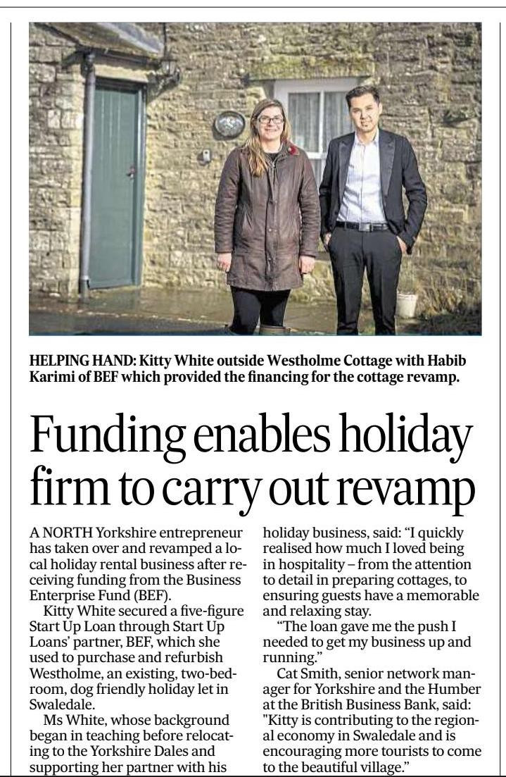 Screenshot 2025 09 23 08 28 13 65 4495788d81becb61af061cbcddfd3768