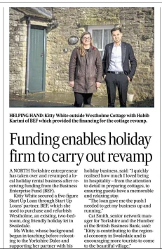 Screenshot 2025 09 23 08 28 13 65 4495788d81becb61af061cbcddfd3768