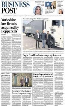 Screenshot 2025 09 23 08 28 17 34 4495788d81becb61af061cbcddfd3768