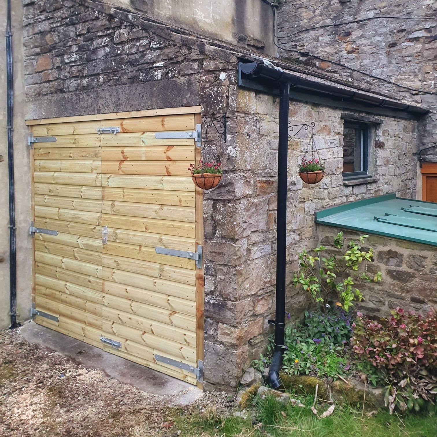 Fd3b89d7 5940 40cd b1c5 9e2fe8a6b46e